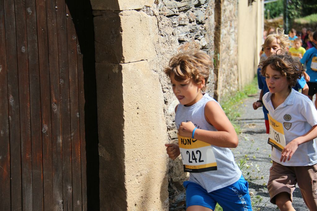 photossuite_2015 (39).JPG